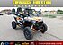 2018 Polaris RZR XP 1000 for sale 200652629